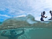 IMG_1851.jpg