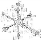 parts.jpg