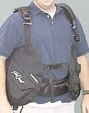 seaquest.jpg