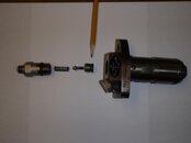 Pump1.jpg