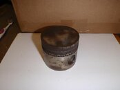 Stage1Piston.jpg
