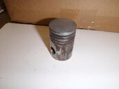 Stage2Piston.jpg