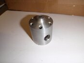 Stage3Piston.jpg