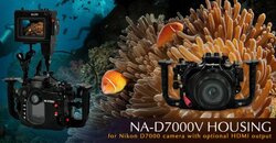 d7000v-01.jpg