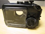 S95Back1.jpg