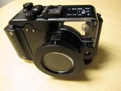 S95Front.jpg