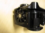 S95Side.jpg