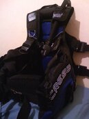 1220112111-00.jpg