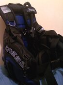 1220112111-01.jpg