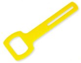 Oceanic Silicone Occy Holder Large.jpg