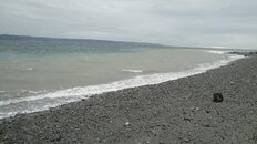 DSC06521.jpg