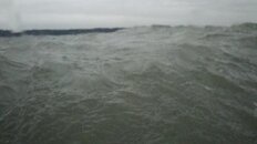 DSC06523.jpg