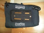 DSCN1126.jpg DSCN1126.jpg