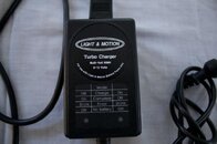 fast charger2.jpg