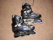 boys roller blades size 7 a.jpg