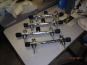 PC240034.jpg