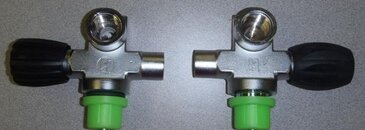 PC240051.jpg