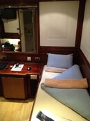 IMG_1083.jpg