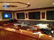 IMG_1093.jpg