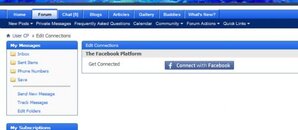 FB Connect.jpg