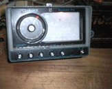 32893d1246469164-lowrance-bluewater-pro-blue-water-pro.jpg