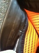 Waterproof zipper.jpg