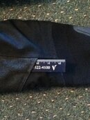 Waterproof leg guard.jpg
