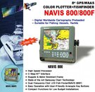 87511d1294068127-800f-gps-chartplotter-8-inch-color-digital-dual-frequency-fish-finder-navis-800.jpg