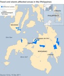0fed9__57413211_philippines_floods_464map.gif