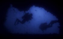 KDM cavern.jpg