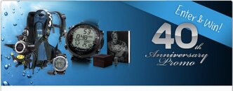 40th_header.jpg