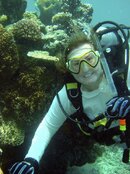 DSC02123.jpg