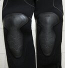 w1-knees.jpg