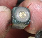 Bauer Final Safety Valve HP Seat.jpg
