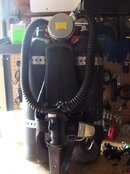 Picture2011-5.jpg