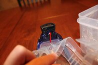 IMG_0167.jpg