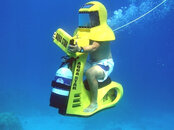 scuba scooter.jpg scuba scooter.jpg