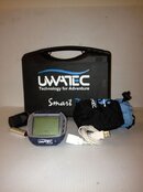 scuba - 12.jpg