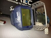 scuba - 13.jpg