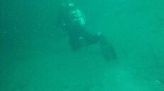 DSC06704.jpg