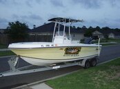 boat 1.jpg