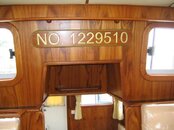 boat 3.jpg