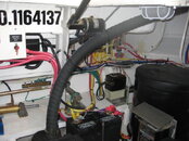 boat 4.jpg