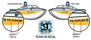 boat decal.jpg