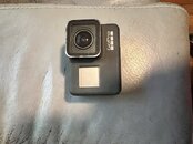 IMG_6977.jpg