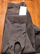 IMG_20211206_184216.jpg