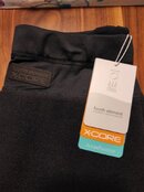 IMG_20201129_105109.jpg