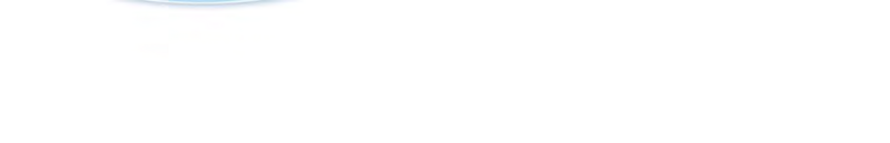 1638907814053.png