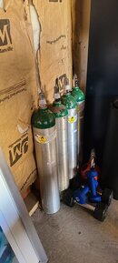 Oxygen Tanks.jpg