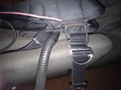IMG_20211214_123510023.jpg